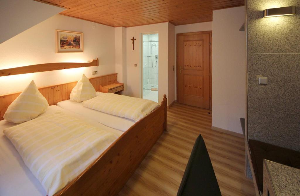 Hotel Krone Stuehlingen - Das Tor Zum Suedschwarzwald Ngoại thất bức ảnh