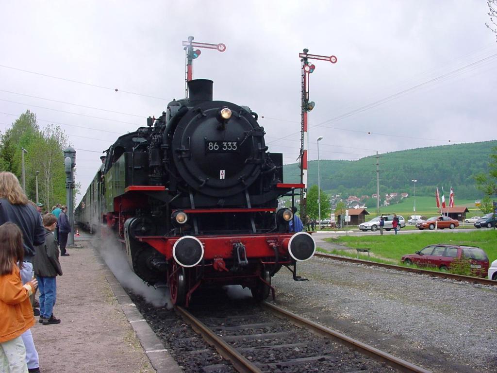 Hotel Krone Stuehlingen - Das Tor Zum Suedschwarzwald Ngoại thất bức ảnh