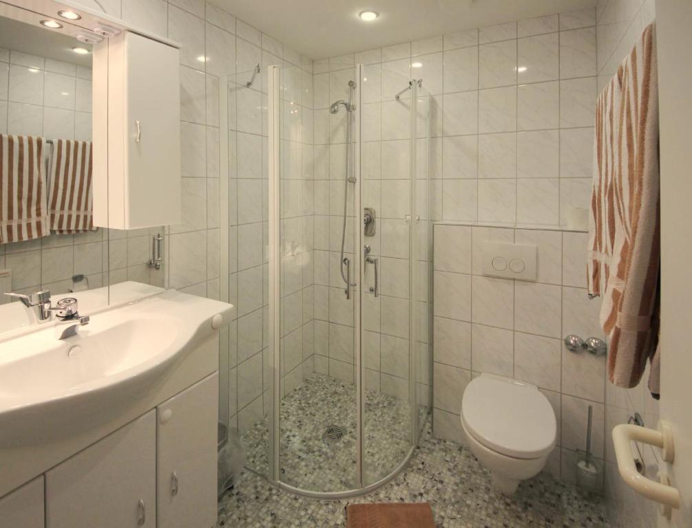 Hotel Krone Stuehlingen - Das Tor Zum Suedschwarzwald Ngoại thất bức ảnh